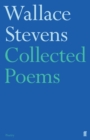 Collected Poems - Book