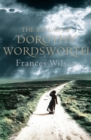The Ballad of Dorothy Wordsworth - Book
