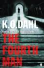 The Fourth Man - Book