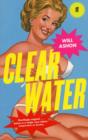 Clear Water - Book