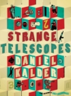 Strange Telescopes - Book