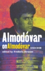 Almodovar on Almodovar - Book