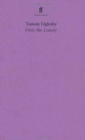Only the Lonely - Book