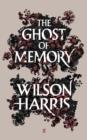 The Ghost of Memory - Book