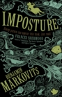 Imposture - Book