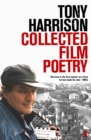 Collected Film Poetry - Book