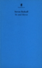 Sit and Shiver - Book