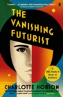 The Vanishing Futurist - Book