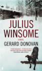 Julius Winsome - Book