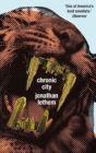 Chronic City - Book