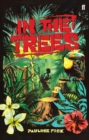 In the Trees - Book