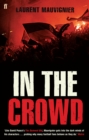 In the Crowd - Book
