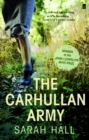 The Carhullan Army - Book