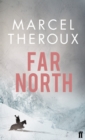 Far North - Book