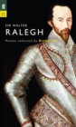 Sir Walter Ralegh - Book