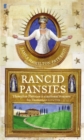 Rancid Pansies - Book