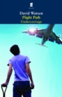 Flight Path & Undercarriage - Book