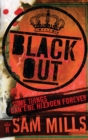 Blackout - Book