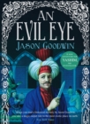 An Evil Eye - Book