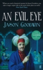 An Evil Eye - Book