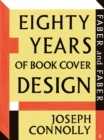 Faber and Faber: Eighty Years of Book Cover Design - Book