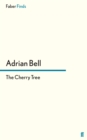 The Cherry Tree - Book