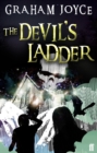The Devil's Ladder - Book