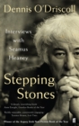 Stepping Stones : Interviews with Seamus Heaney - Book