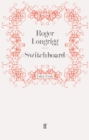 Switchboard - Book