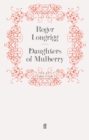 Daughters of Mulberry - Book