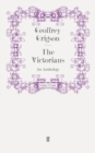 The Victorians : An Anthology - Book