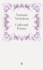 Collected Poems - Book