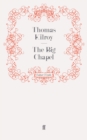 The Big Chapel - Book