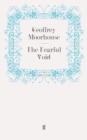 The Fearful Void - Book