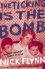 The Ticking is the Bomb - Book