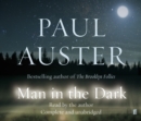 Just William : Volume 8 - Paul Auster