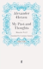 My Past and Thoughts: Memoirs Volume 2 - Book