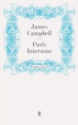 Paris Interzone - Book