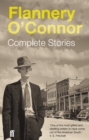 Complete Stories - Book