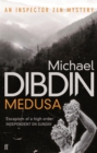 Medusa - eBook