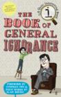 QI: The Pocket Book of General Ignorance - eBook