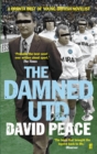 The Damned Utd - eBook
