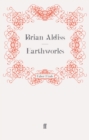 Earthworks - Book