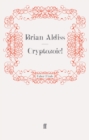 Cryptozoic! - Book