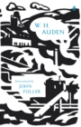 W. H. Auden - Book