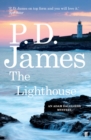 The Lighthouse : The Classic Locked-Room Murder Mystery from the 'Queen of English Crime' (Guardian) - eBook