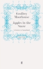 Apples in the Snow: A Journey to Samarkand - Book