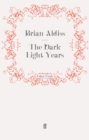 The Dark Light Years - Book