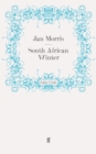 South African Winter - Book
