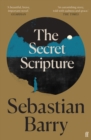 The Secret Scripture : A BBC2 'Between the Covers' Booker Gem 2021 - eBook